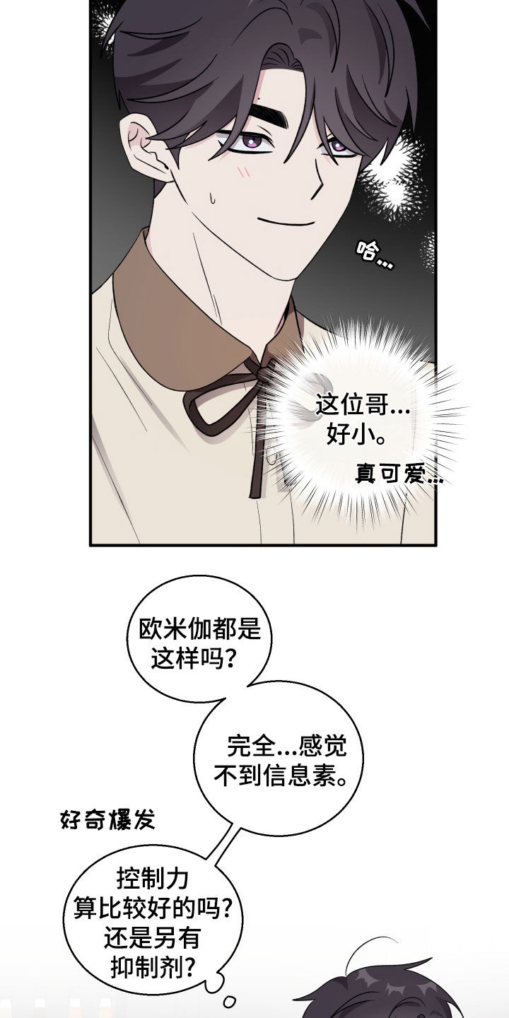 第49章：时机正好2