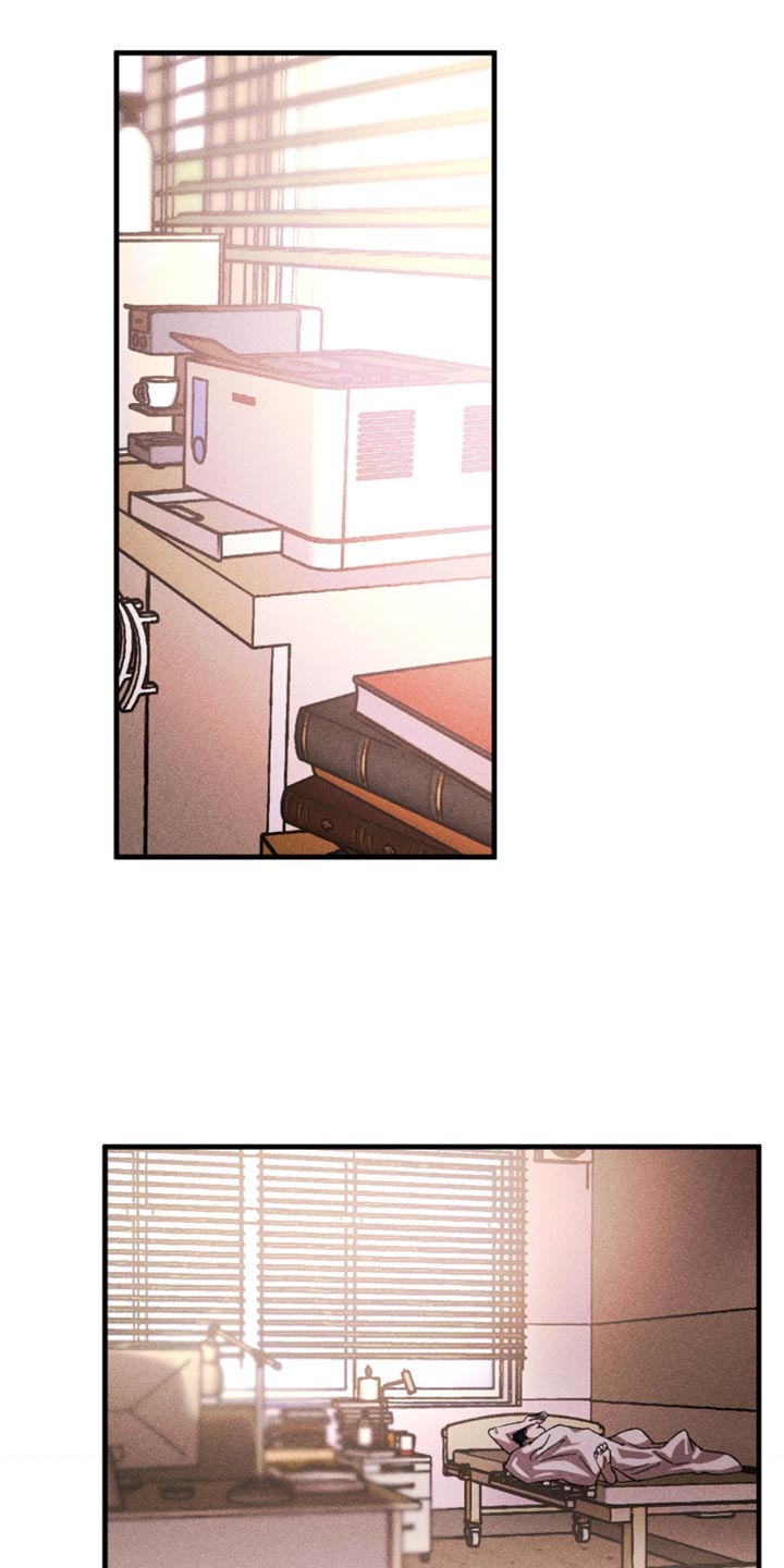 第60章：窒息0
