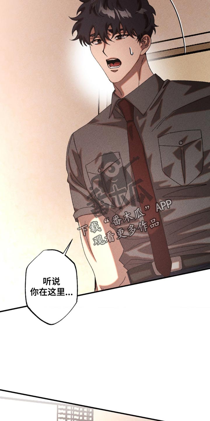 第61章：帮助和建议1