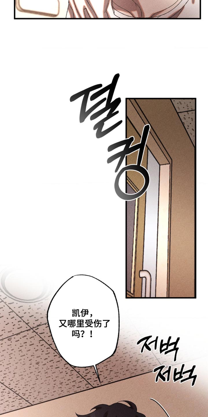 第61章：帮助和建议0