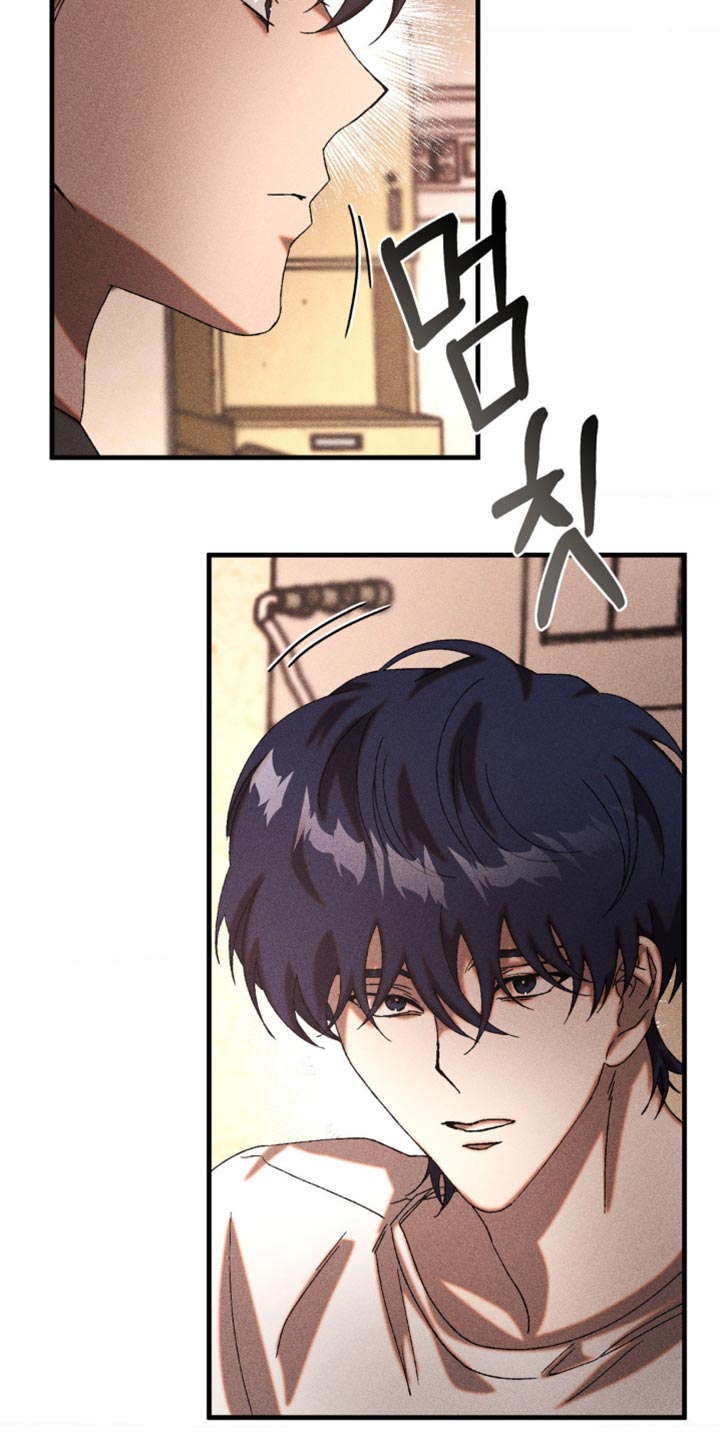 第61章：帮助和建议3