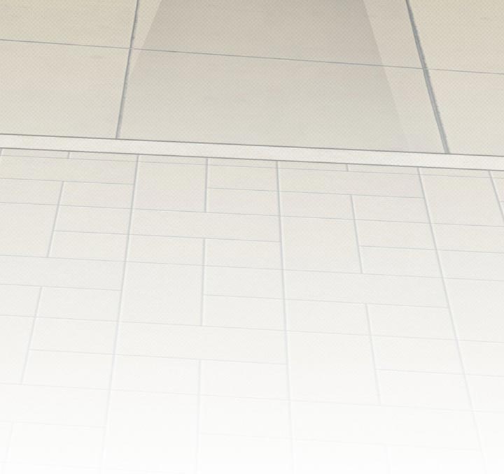 迟来的忏悔漫画,第55章：明明什么都不知道4图