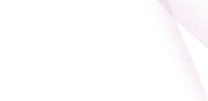命运伴侣漫画,第76章：不是噩梦5图