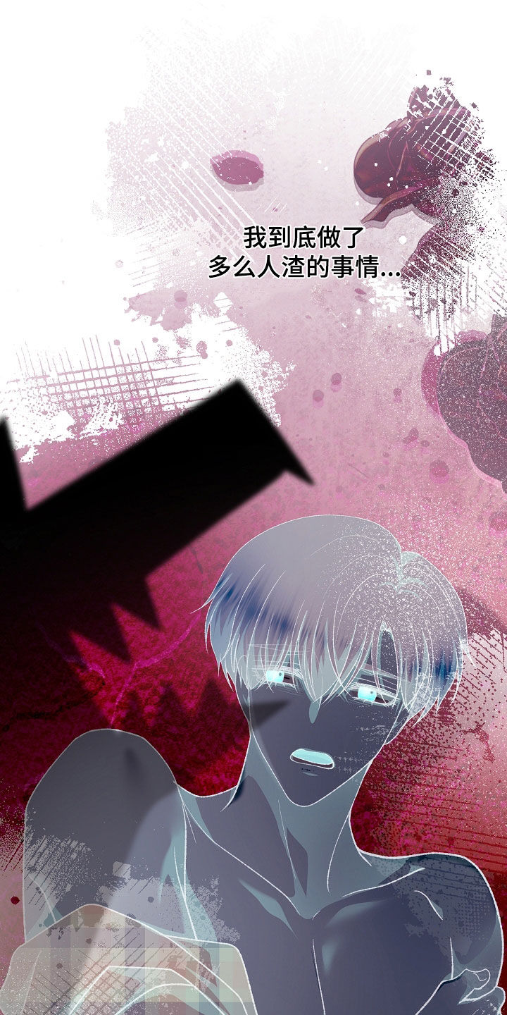 第81章：别的办法4