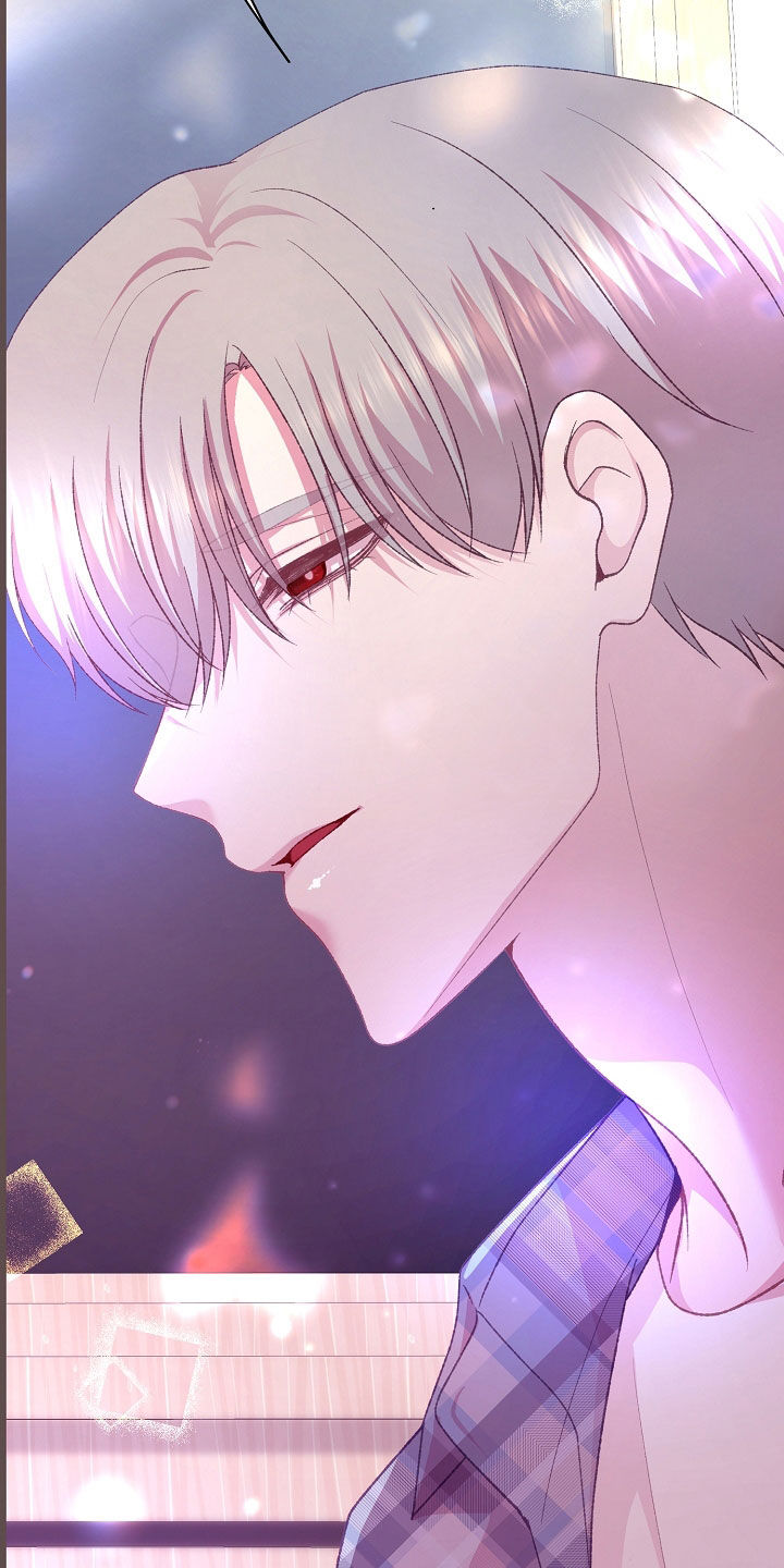 第80章：一直很想你4