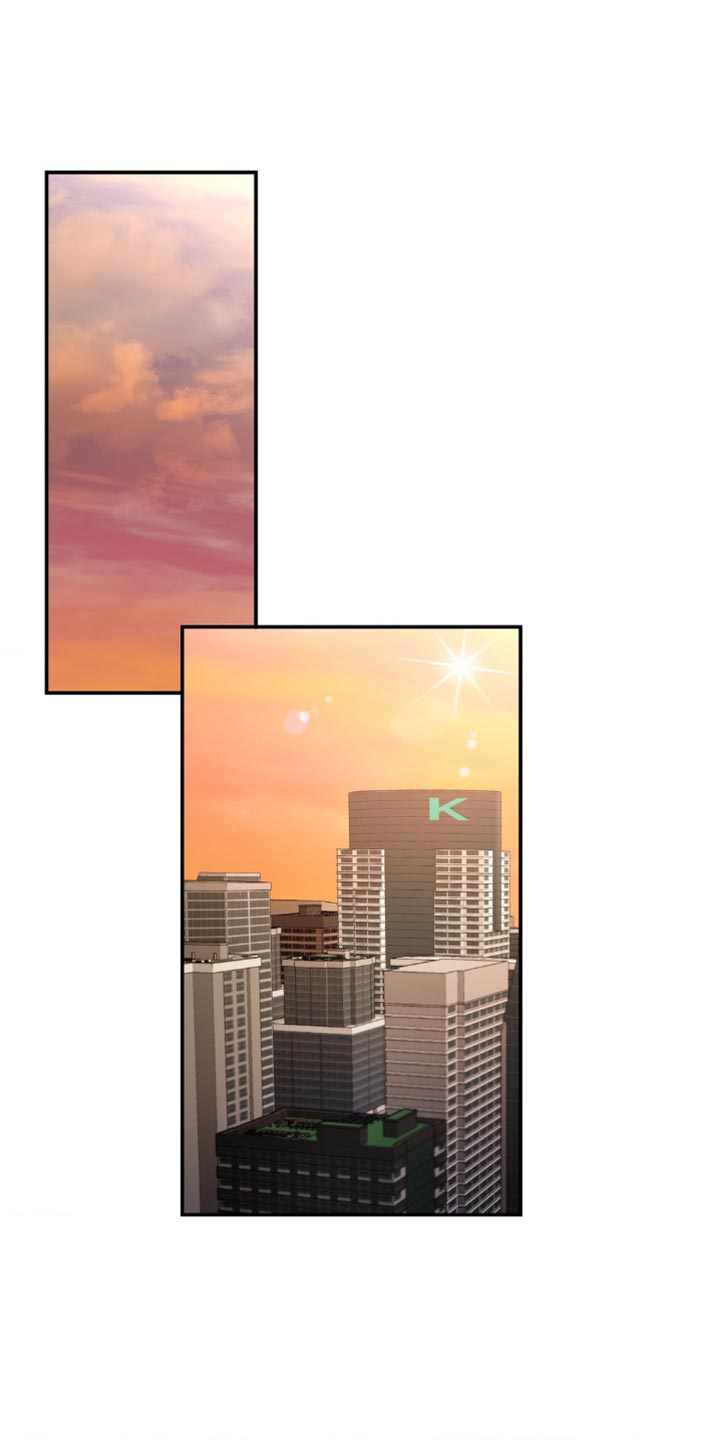 第52章：不太容易3