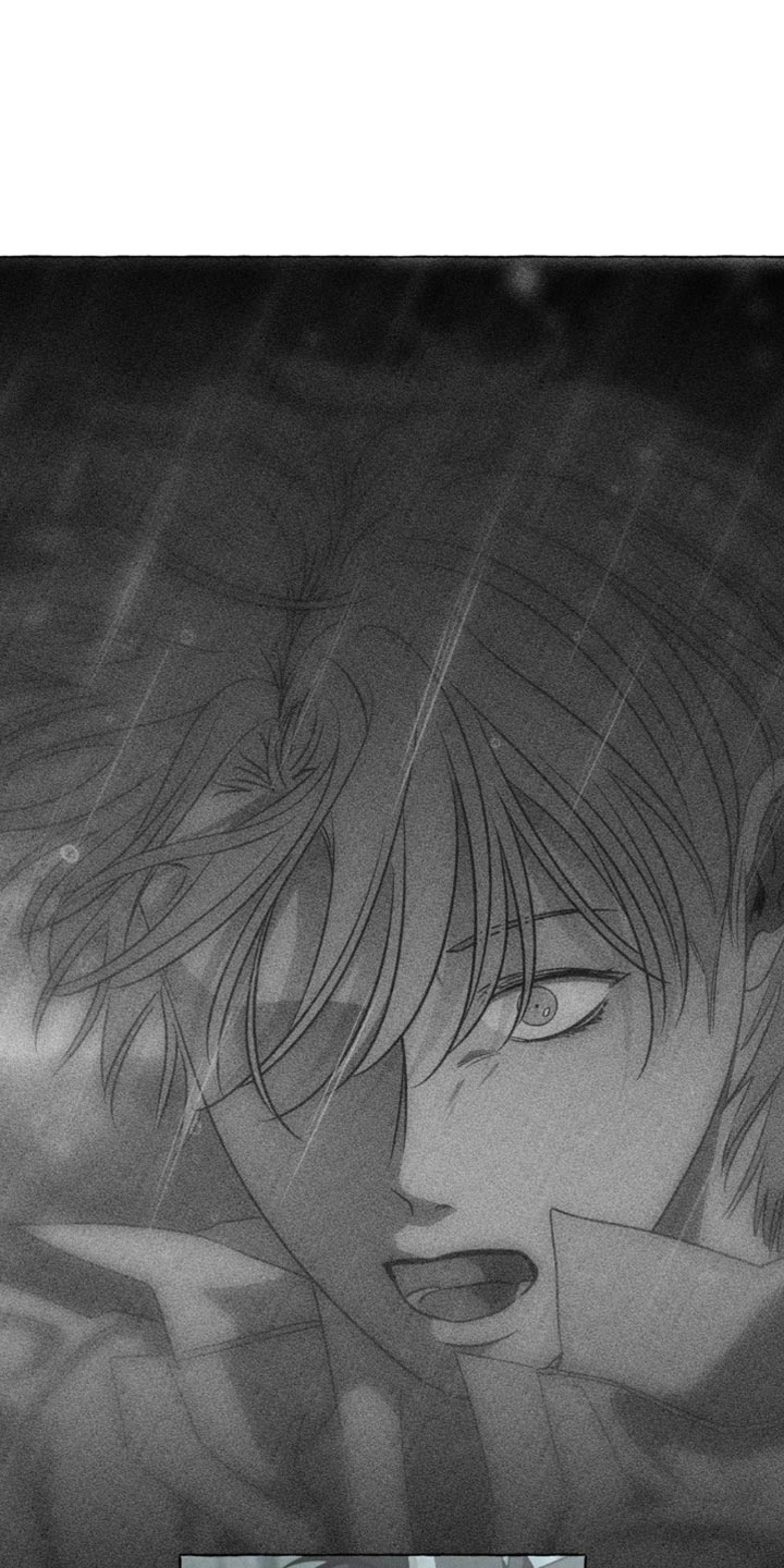 血族囚笼弟弟漫画,第57章：你最好记住5图