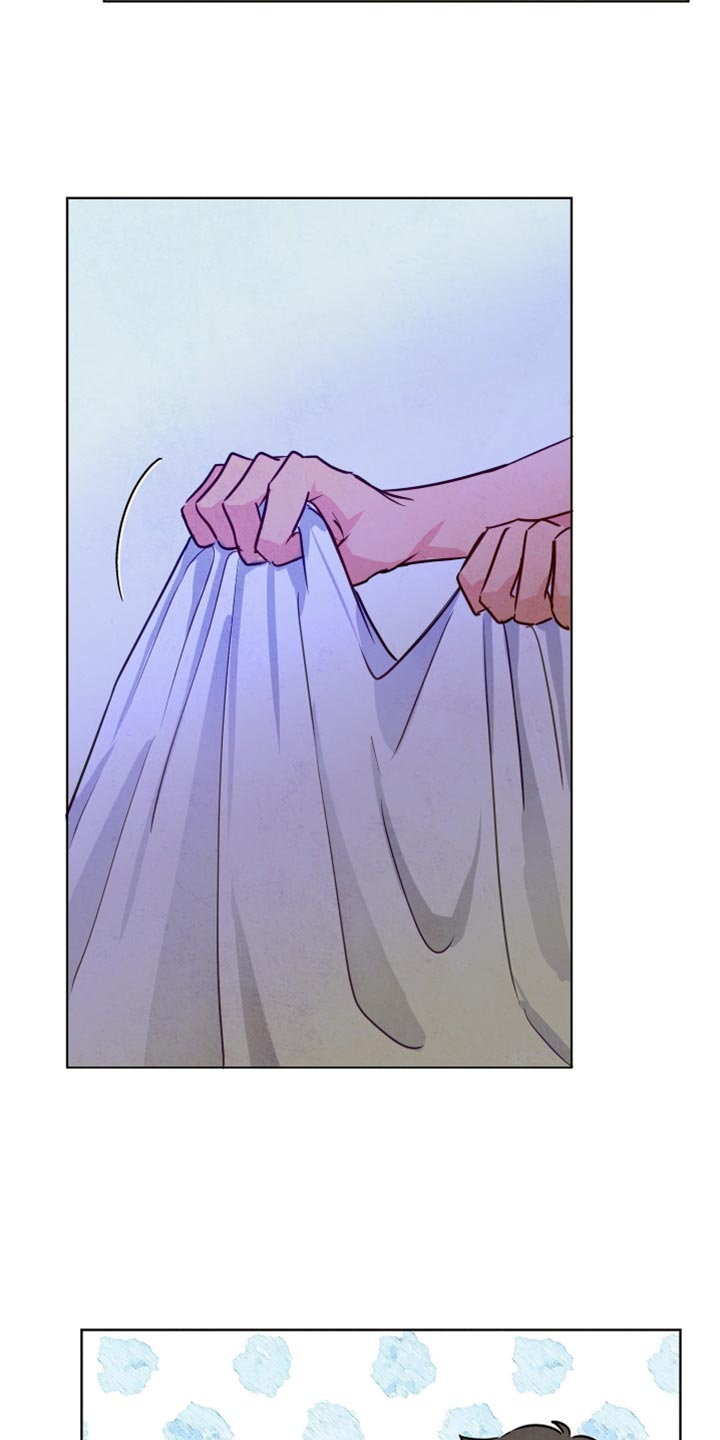 与神相交的人应该到哪里漫画,第33章：靠我的能力4图