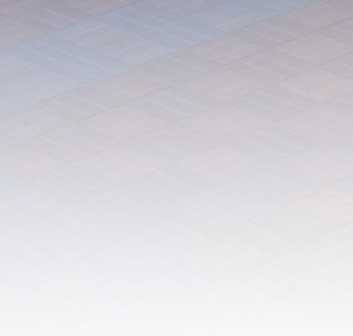 忘记前任的搞笑方式漫画,第35章：你也跟我一样3图