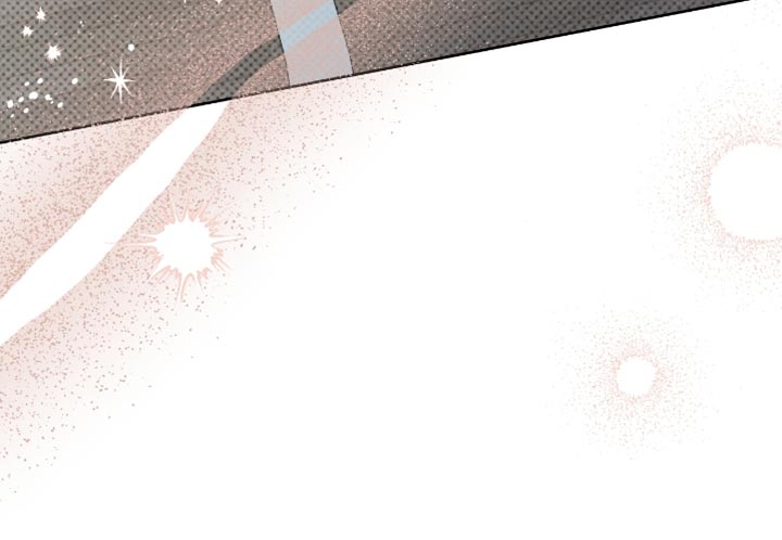 拉爆我的体育生漫画,第50章：我喜欢你3图