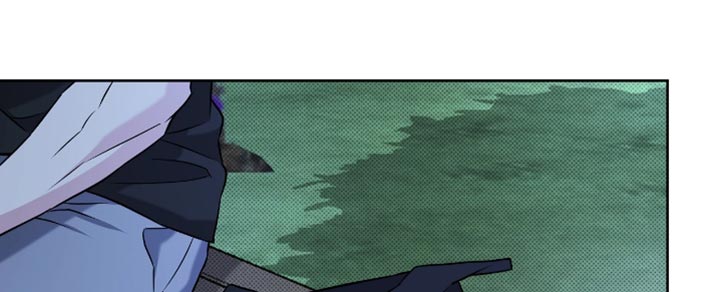 体育生拉爆对手800米漫画,第47章：真平静5图