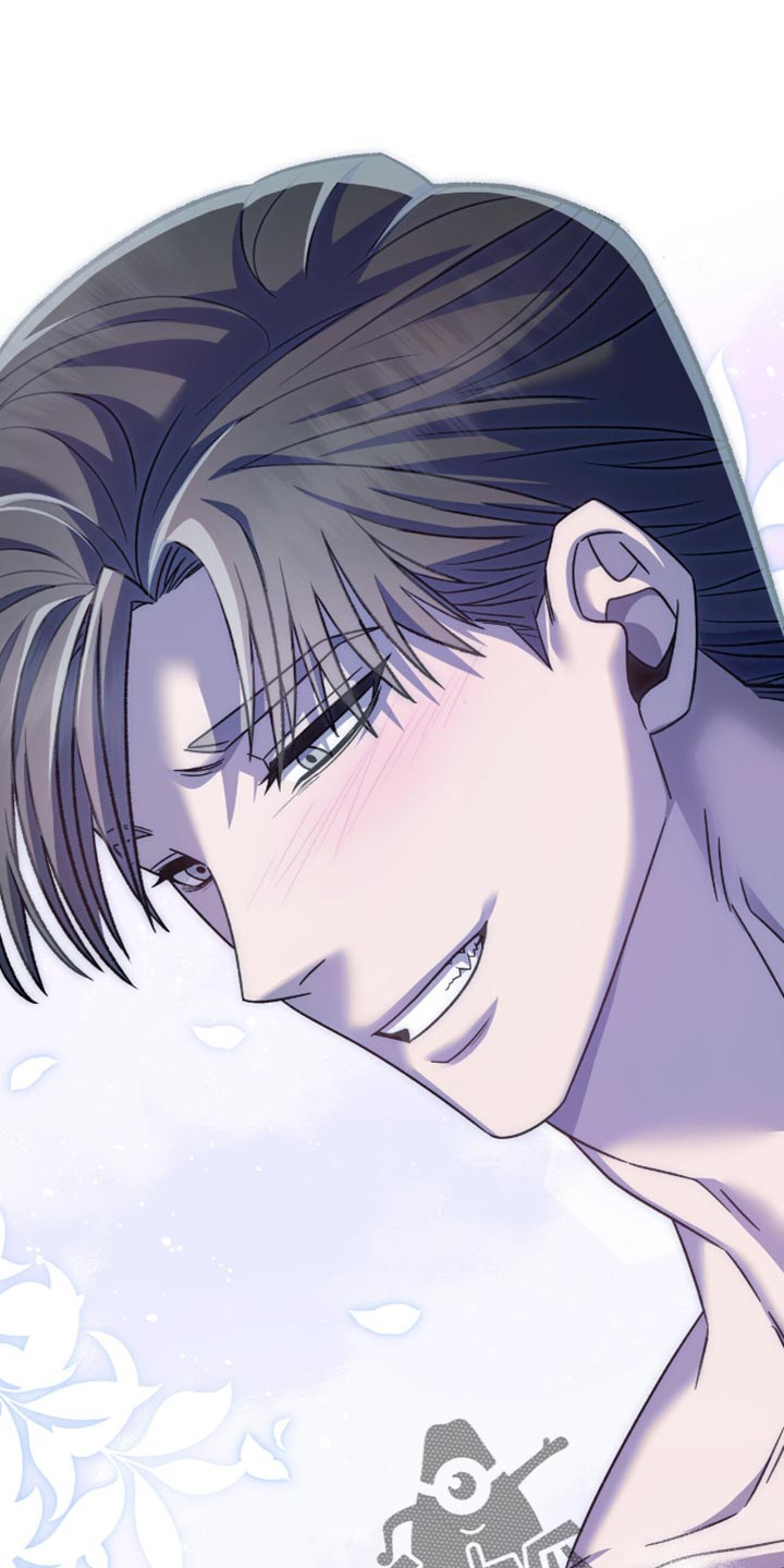 阴谋债务漫画,第57章：足够了吗？5图
