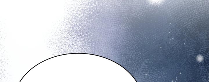 阴谋债务漫画,第57章：足够了吗？2图