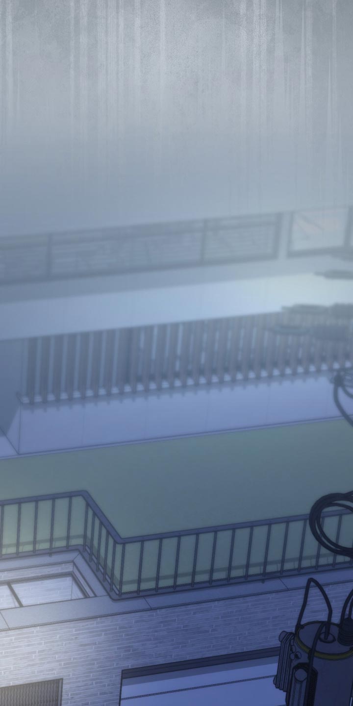 阴谋债务漫画,第51章：没有感情5图