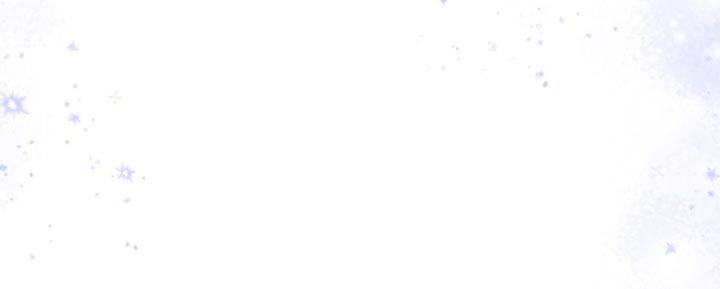 阴谋债务漫画,第57章：足够了吗？3图