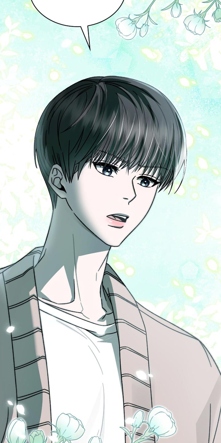 阴谋债务漫画,第57章：足够了吗？4图
