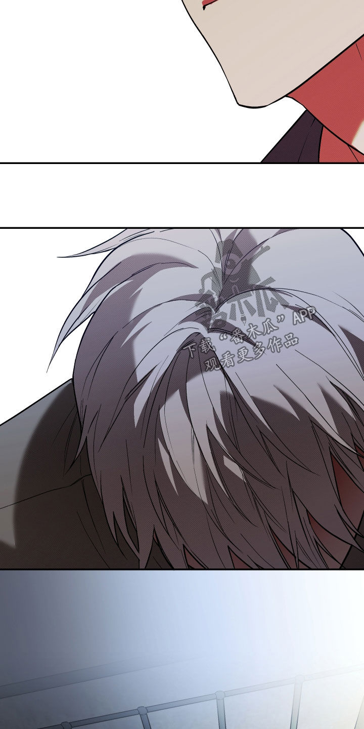 我的小笨熊漫画,第32章：6年前4图
