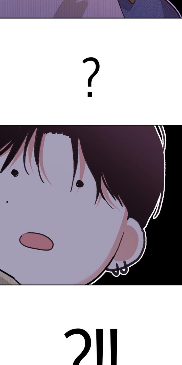 随声而动漫画,第29章：你不想我吗？2图