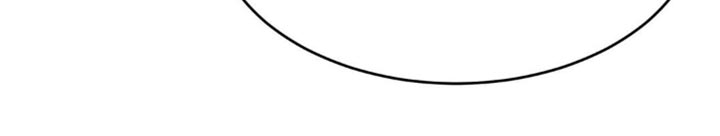 随声附和带舌的成语漫画,第31章：还真是意外啊1图