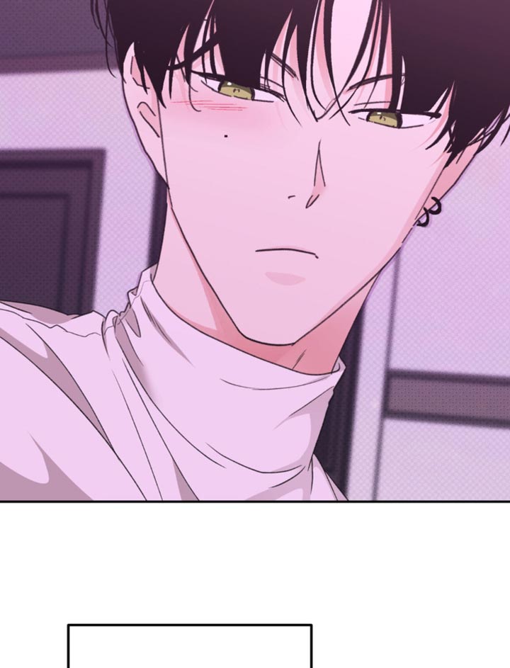 随声附和是指什么动物漫画,第29章：你不想我吗？1图