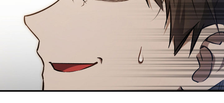 猎人回归漫画,第27章：低调地活着5图