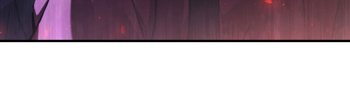 猎人回血装备漫画,第27章：低调地活着1图