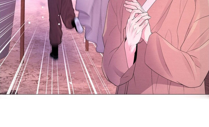 第48章：太过了嘛2