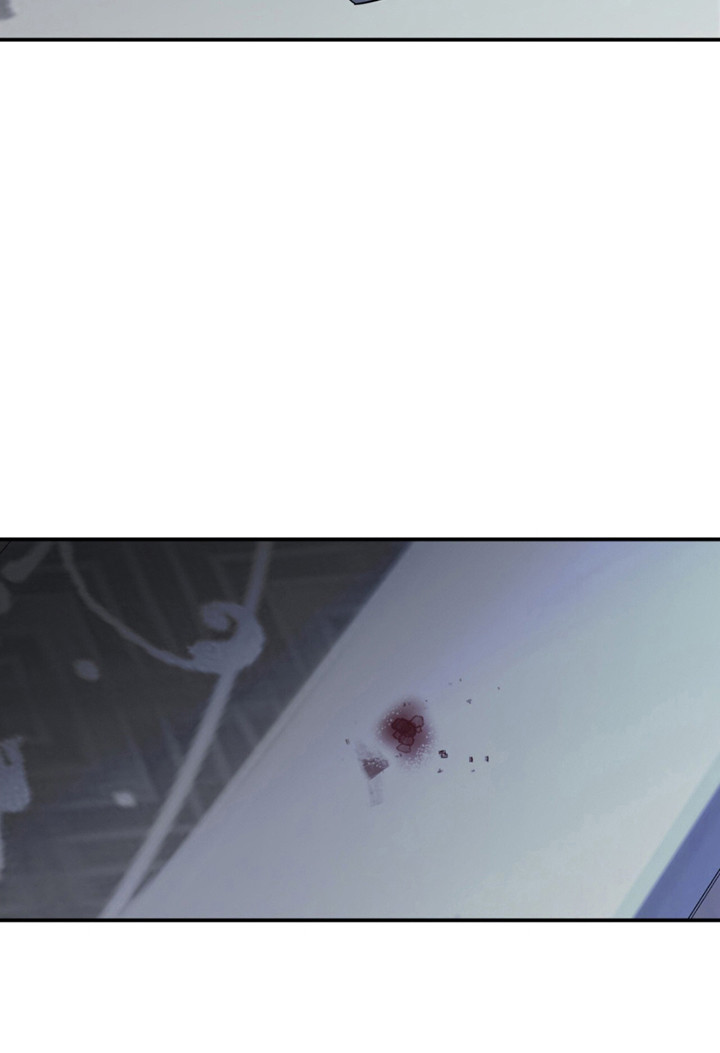 如意转免费全集在线播放策驰漫画,第9章：被需要3图