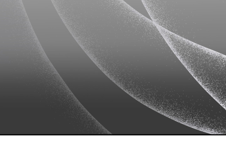 如易转换官网漫画,第20章：好好睡一觉5图