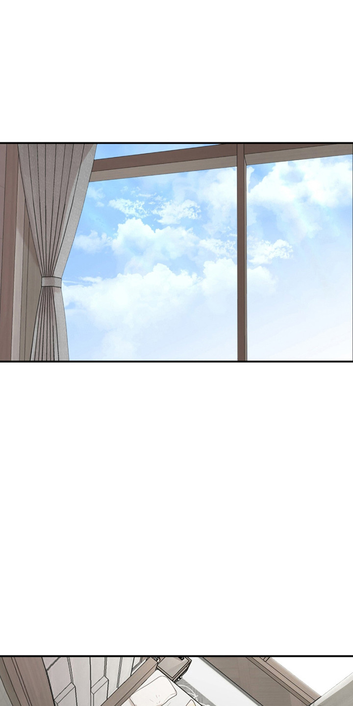 如意桌面助手漫画,第5章：海带汤1图