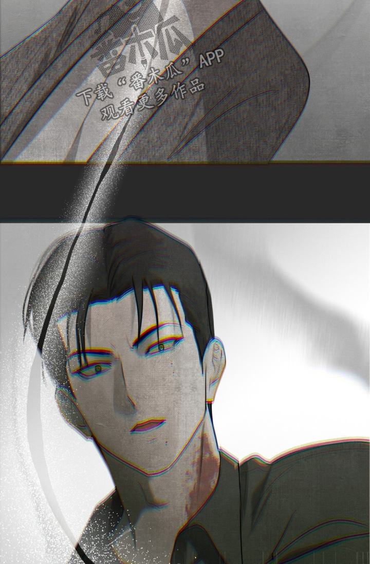 如意珠宝玉器漫画,第21章：会做噩梦嘛1图