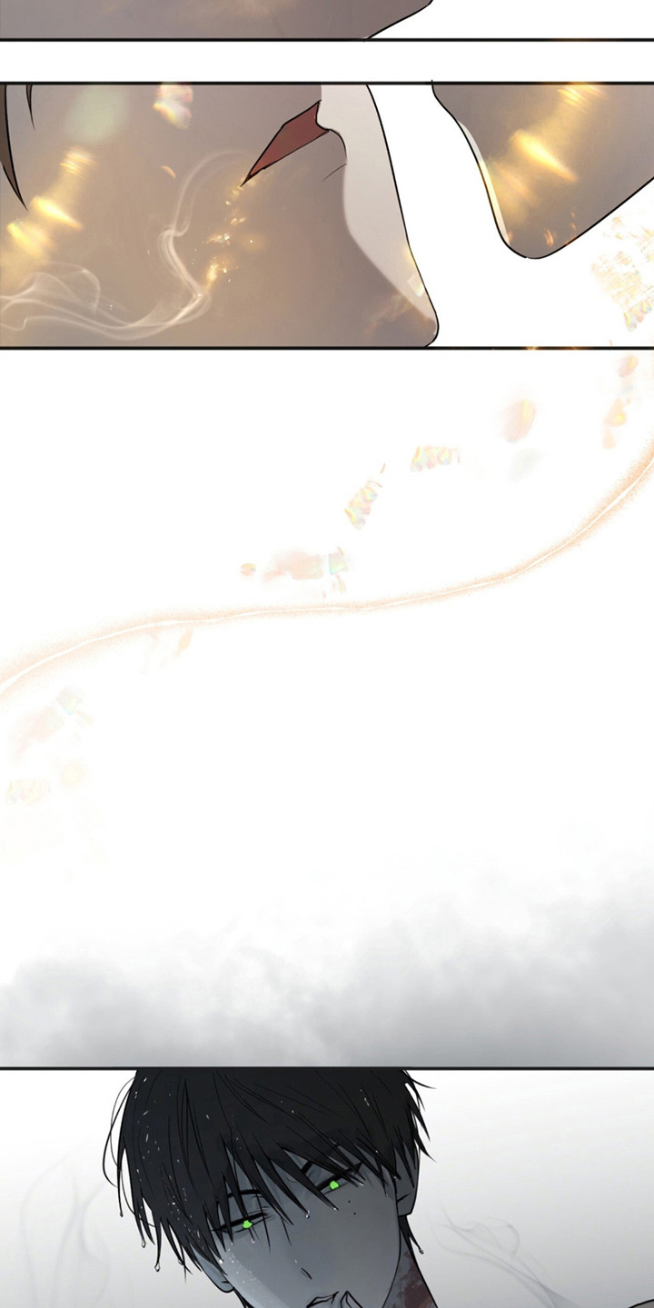 如意珠获取地点漫画,第11章：夜袭3图