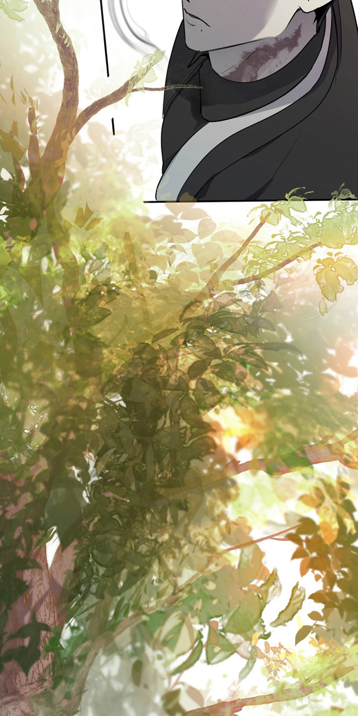 如意珠获取地点漫画,第7章：转机5图