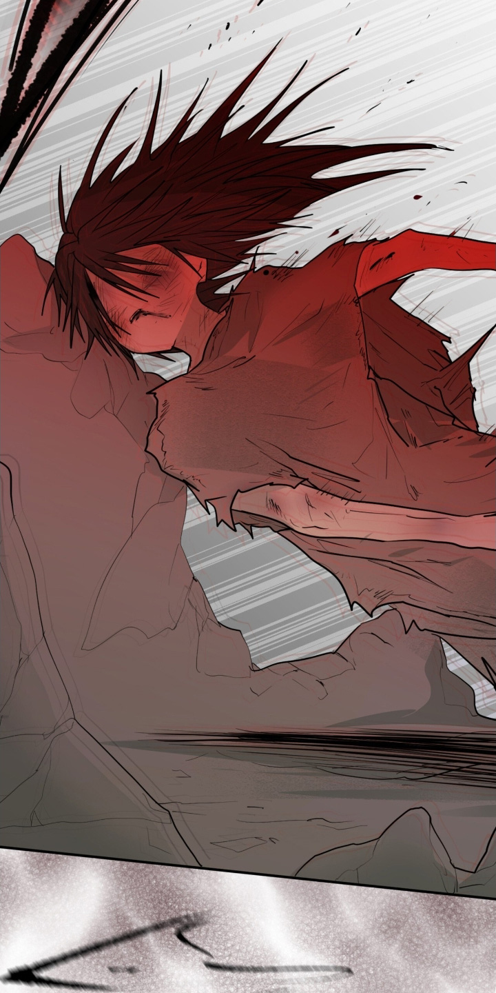 如意珠怎么获取漫画,第21章：会做噩梦嘛3图