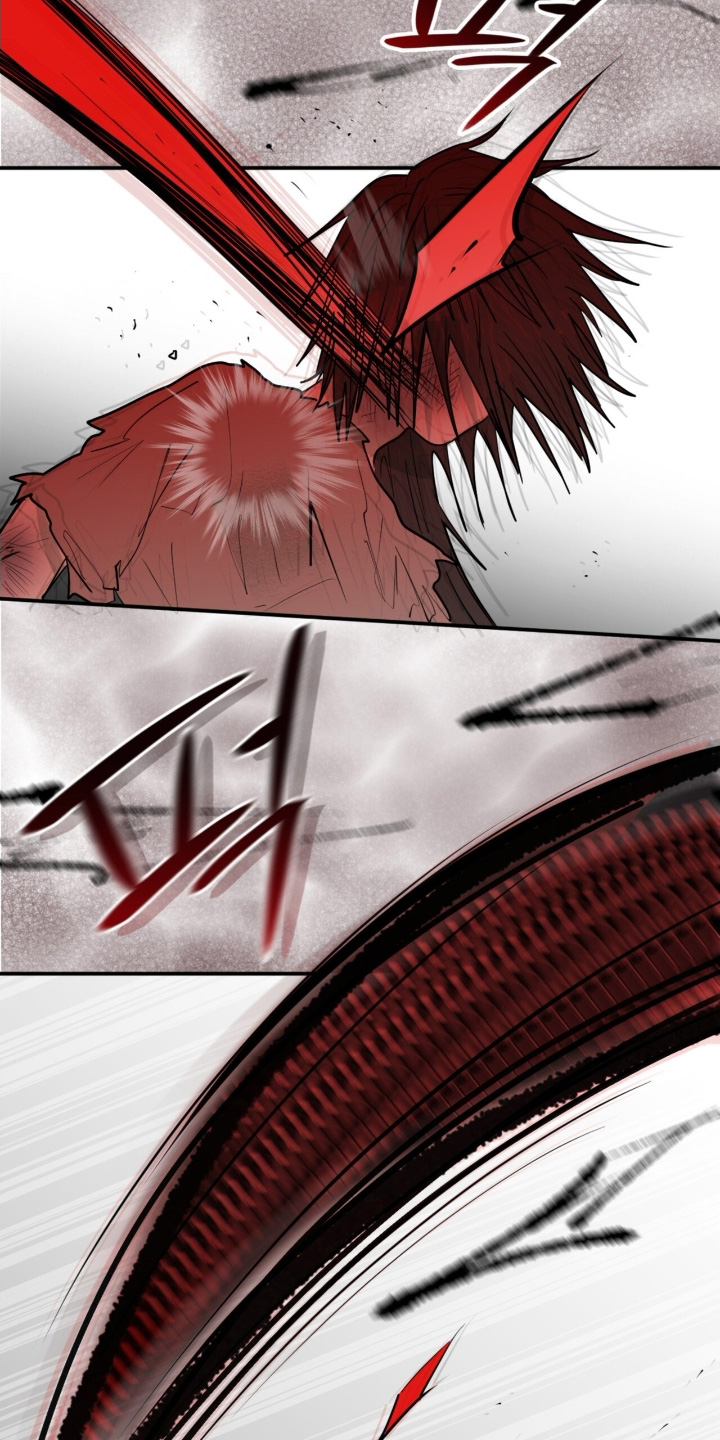 如意珠怎么获取漫画,第21章：会做噩梦嘛2图