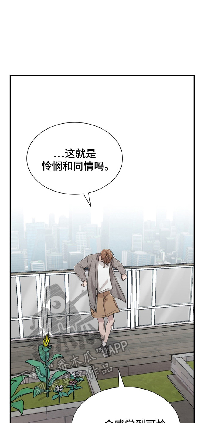 如意珠获取地点漫画,第15章：净化5图