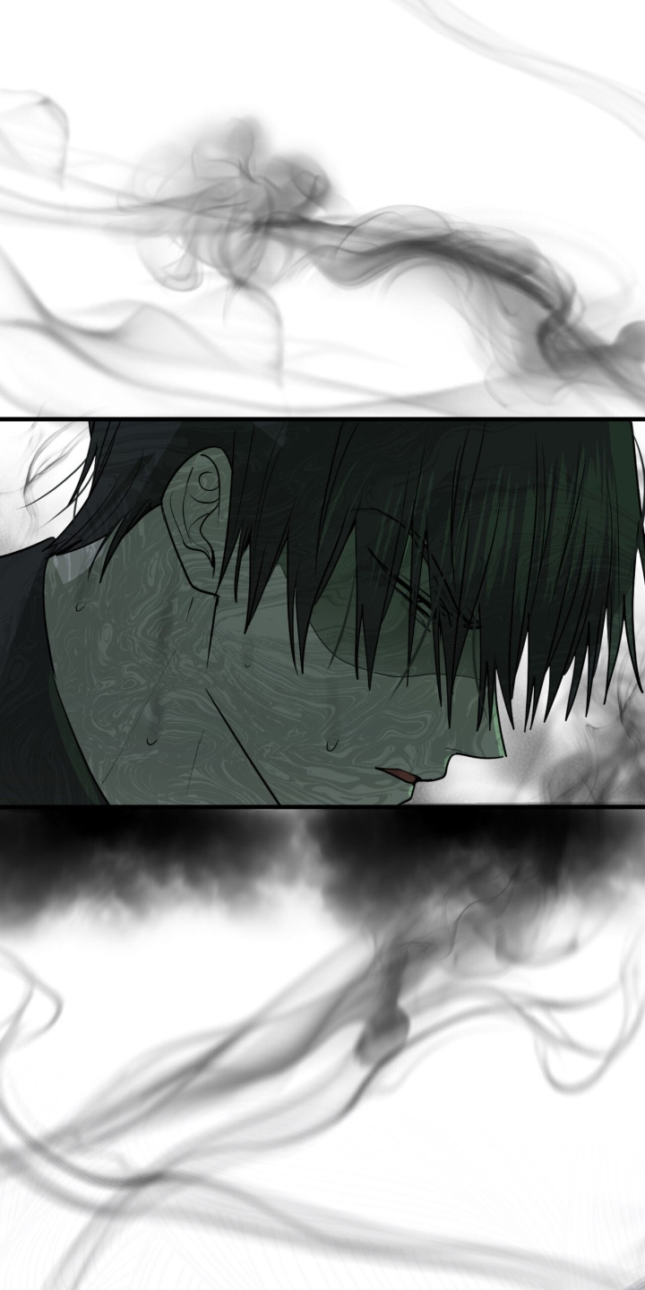 如意珠怎么获取漫画,第21章：会做噩梦嘛5图