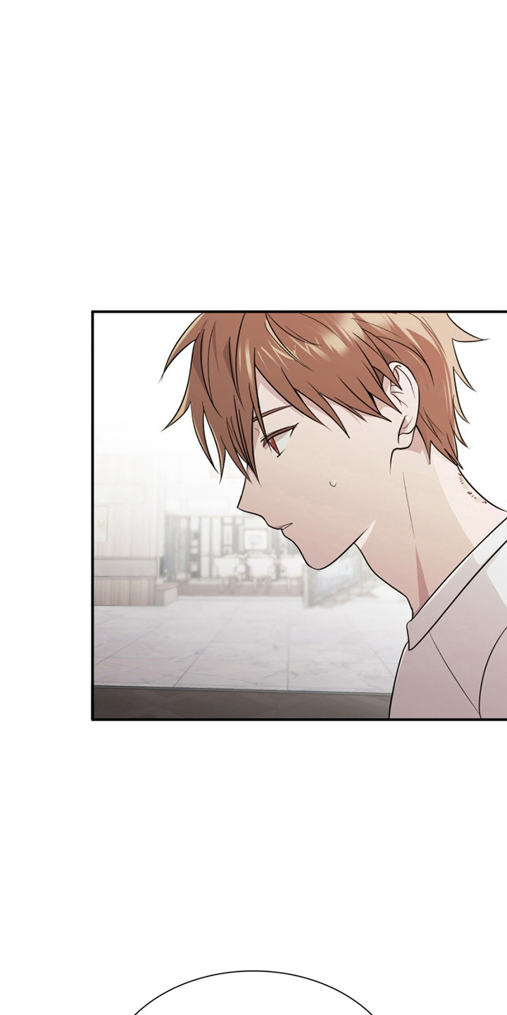 如意桌面助手漫画,第12章：不一样的生活5图