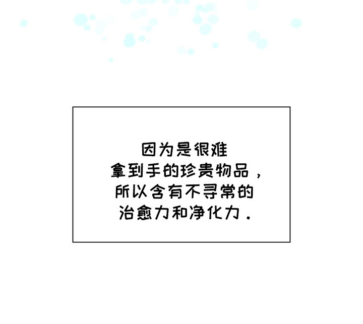 如意追影电视剧全集免费观看漫画,第4章：治愈2图