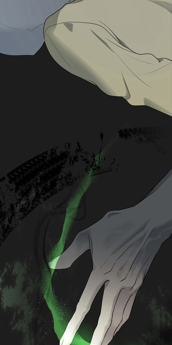 如意珠获取地点漫画,第11章：夜袭2图