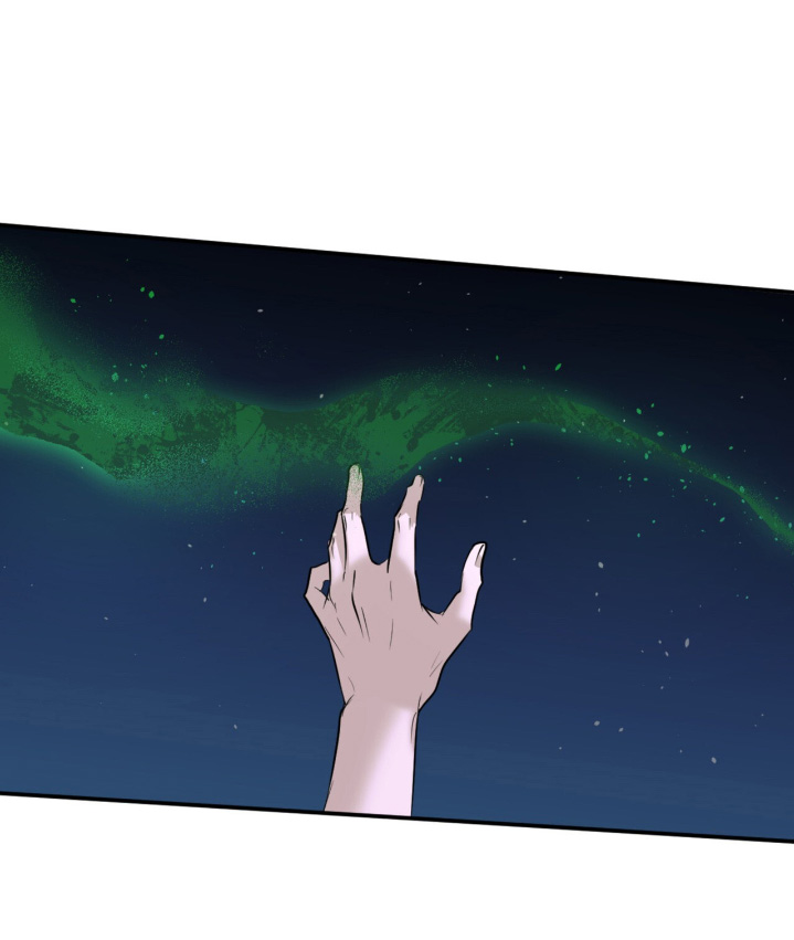 如意桌面助手漫画,第19章：比我想的严重1图