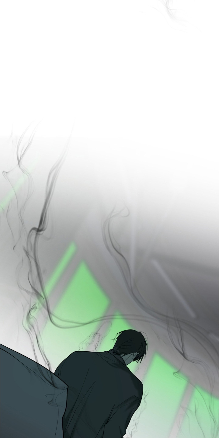 如意珠怎么获取漫画,第21章：会做噩梦嘛3图