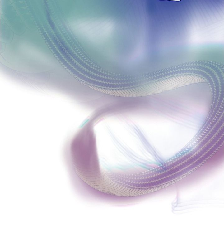 如意珠怎么获取漫画,第21章：会做噩梦嘛2图