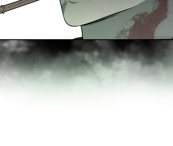 如意珠漫画,第6章：英灵1图