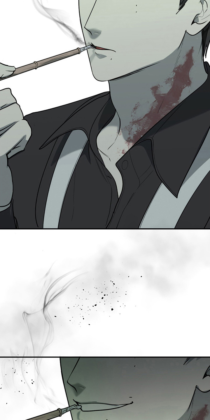 如意珠漫画,第6章：英灵5图