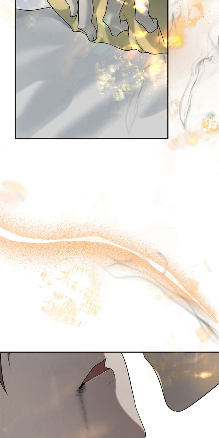 如意珠获取地点漫画,第11章：夜袭2图