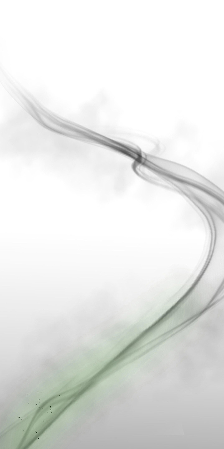 如意珠本人账号漫画,第9章：被需要2图