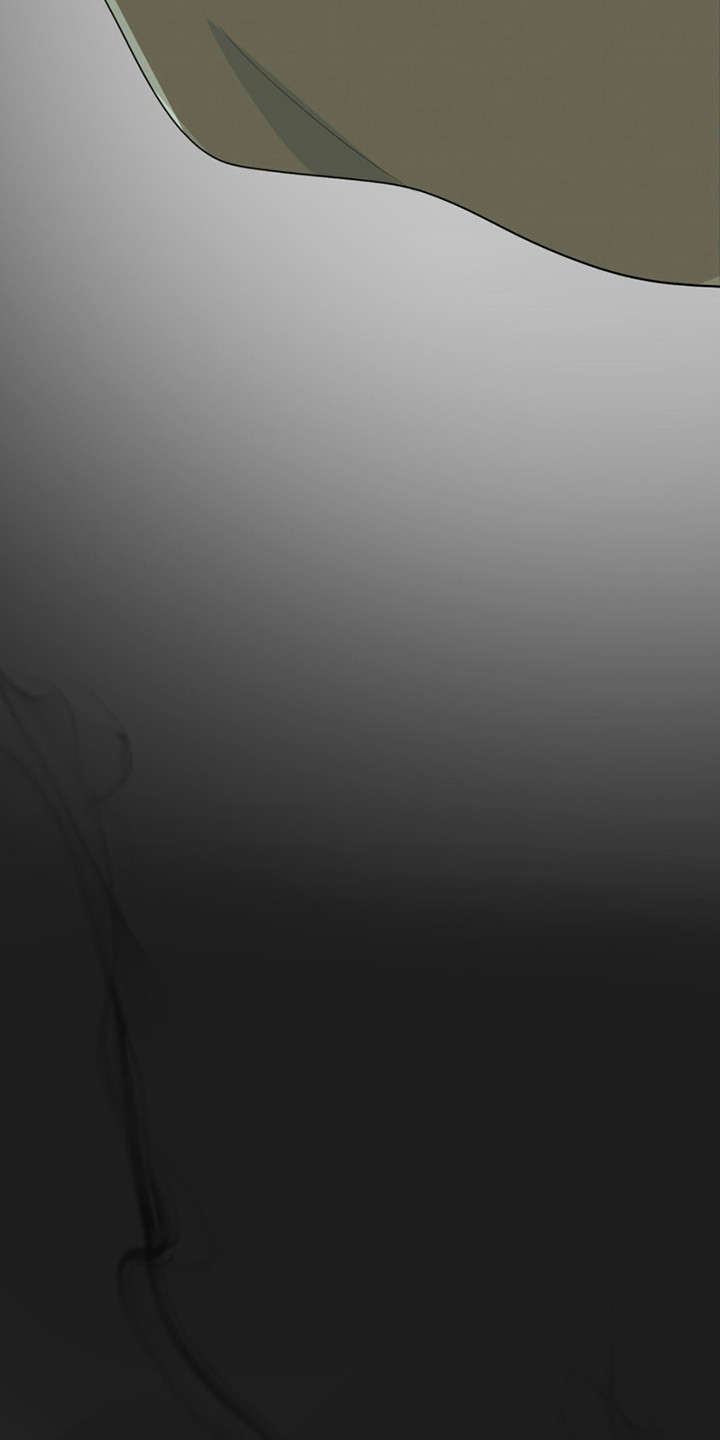 如意桌面助手漫画,第11章：夜袭4图