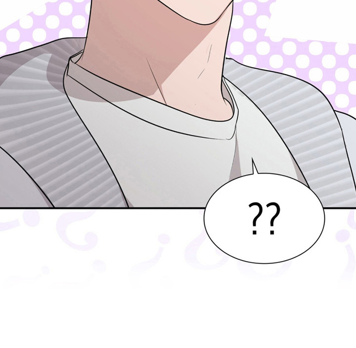 如意珠宝玉器漫画,第8章：住在一起1图