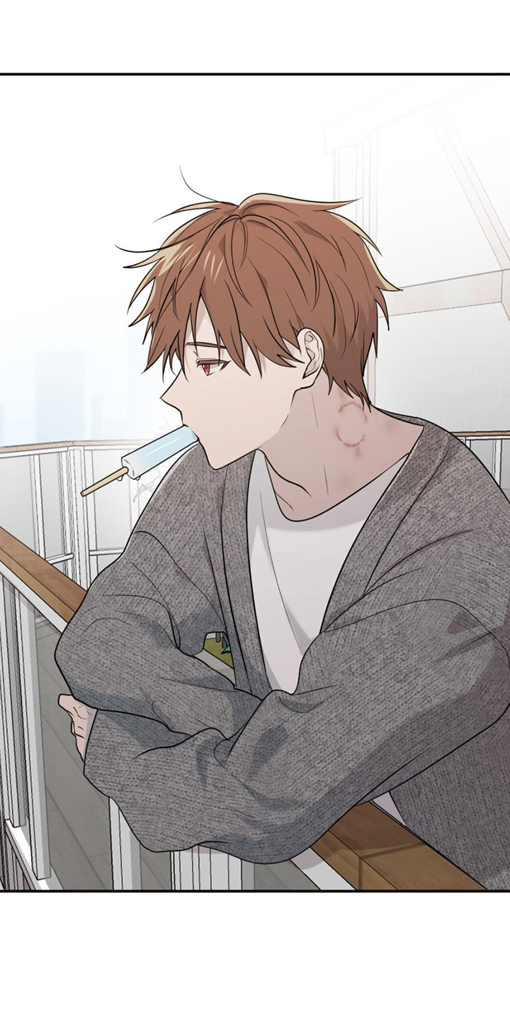 如意助手官网漫画,第14章：担忧3图